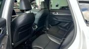 Haval F7x II Сергиев Посад  - изображение 16