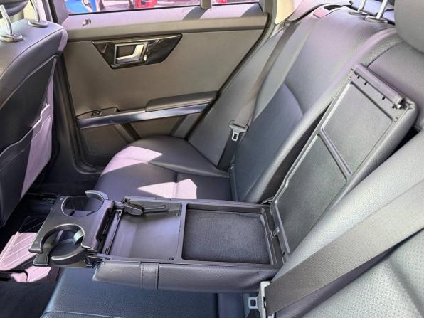 Mercedes-Benz GLK-Класс I (X204) Рестайлинг с пробегом 2013 года, цена 1 595 000 рублей, 218500 км, внедорожник, Автокод Объявления