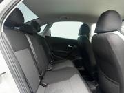 Volkswagen Polo V Рестайлинг Москва  - изображение 24