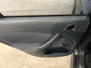 Skoda Octavia I (A4) Рестайлинг Санкт-Петербург  - изображение 35