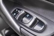 Nissan X-Trail III Барнаул  - изображение 42
