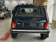 Lada (ВАЗ) Niva Legend Саратов  - изображение 21