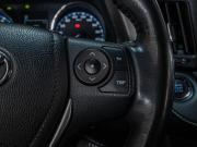 Toyota RAV4 IV (XA40) Рестайлинг Ставрополь  - изображение 42