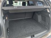Renault Duster II Тверь  - изображение 34