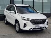 Haval M6 II Екатеринбург  - изображение 28