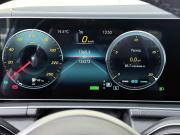 Mercedes-Benz GLE II (V167) Краснодар  - изображение 29