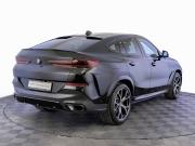 BMW X6 III (G06) Москва  - изображение 35