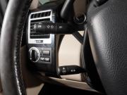 Land Rover Range Rover III Рестайлинг Тверь  - изображение 37