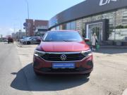 Volkswagen Polo VI Санкт-Петербург  - изображение 22