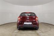 Brilliance H230 Волгоград  - изображение 23