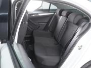 Volkswagen Jetta VI Рестайлинг Ростов-на-Дону  - изображение 24