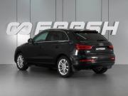 Audi Q3 I (8U) Минеральные Воды  - изображение 20