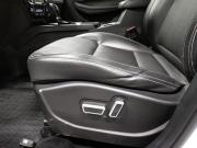 Geely Emgrand X7 I Рестайлинг 2 Казань  - изображение 53