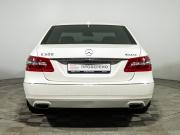Mercedes-Benz E-Класс IV (W212 S212 C207) Санкт-Петербург  - изображение 26