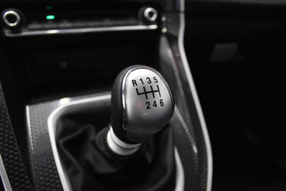 Haval M6 II Томск  - изображение 14