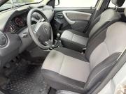 Renault Duster I Киров  - изображение 25