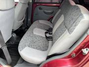 Daewoo Matiz II Альметьевск  - изображение 31