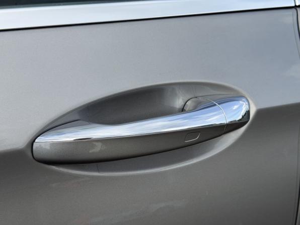 Mercedes-Benz E-Класс V (W213 S213 C238) Рестайлинг с пробегом 2021 года, цена 5 050 000 рублей, 56650 км, седан, Автокод Объявления