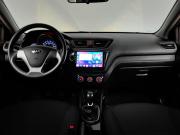 Kia Rio III Рестайлинг Подольск  - изображение 36