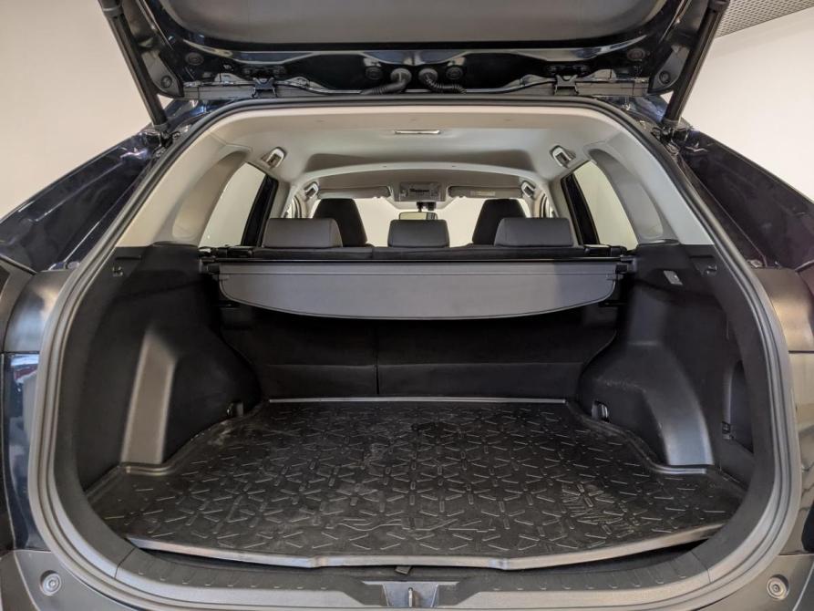Toyota RAV4 V (XA50) Санкт-Петербург  - изображение 10