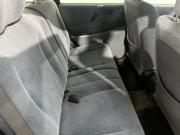 Suzuki Liana I Курск  - изображение 31
