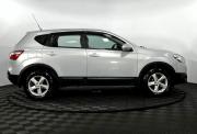 Nissan Qashqai I Рестайлинг Нижний Новгород  - изображение 28