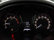 Lada (ВАЗ) Granta I Рестайлинг Химки  - изображение 26