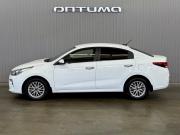 Kia Rio IV Краснодар  - изображение 28
