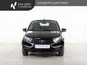 Lada (ВАЗ) Granta I Рестайлинг Казань  - изображение 16