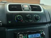 Skoda Fabia II Челябинск  - изображение 31