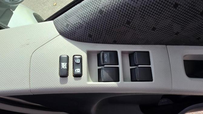Toyota Vitz II (XP90) с пробегом 2010 года, цена 549 000 рублей, 160000 км, хэтчбек, Автокод Объявления