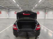 Mercedes-Benz C-Класс III (W204) Казань  - изображение 34
