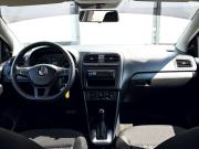 Volkswagen Polo V Рестайлинг Екатеринбург  - изображение 35
