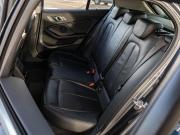 BMW 1 серии III (F40) Краснодар  - изображение 33