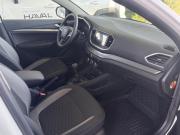 Lada (ВАЗ) Vesta I Рестайлинг (NG) Воронеж  - изображение 29