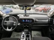 Haval Dargo Санкт-Петербург  - изображение 46