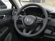 Honda XR-V II Кемерово  - изображение 19