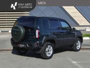 Lada (ВАЗ) Niva Travel I Казань  - изображение 14