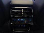 Geely Monjaro I Москва  - изображение 34