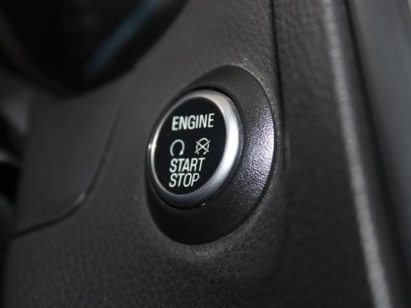 Ford Focus III Рестайлинг с пробегом 2019 года, цена 1 329 900 рублей, 169770 км, универсал, Автокод Объявления