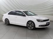 Volkswagen Jetta VI Волгоград  - изображение 38