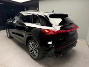 Audi Q5 III Москва  - изображение 24
