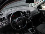 Volkswagen Polo V Москва  - изображение 33