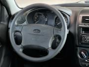 Lada (ВАЗ) Granta I Рестайлинг Екатеринбург  - изображение 36