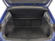 Volkswagen Tiguan II Москва  - изображение 40