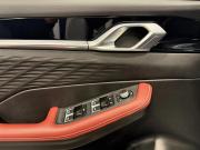 Geely Coolray I Рестайлинг Подольск  - изображение 35
