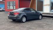 Chevrolet Cruze I Рестайлинг Санкт-Петербург  - изображение 15