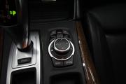 BMW X6 I (E71) Сургут  - изображение 76
