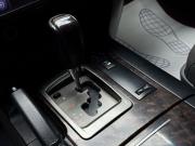 Toyota Land Cruiser 200 Series Ижевск  - изображение 54