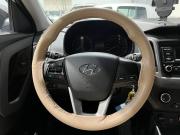 Hyundai Creta I Рестайлинг Пермь  - изображение 31